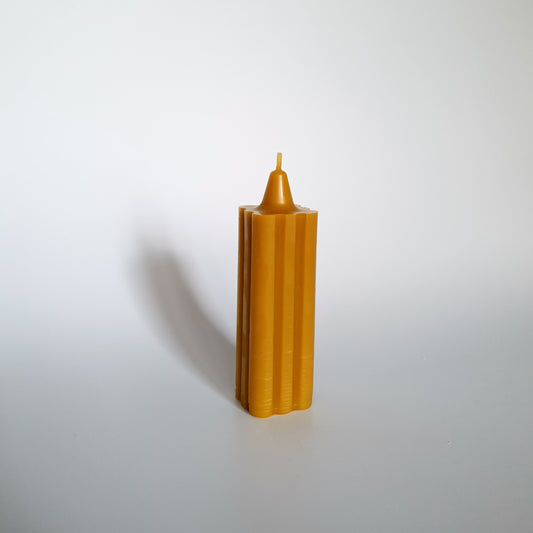 Castel candle